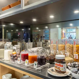 https://bb-hotel-dusseldorf-city.dortmundhotels.net