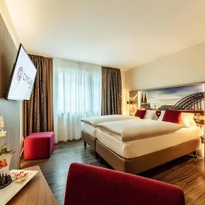 https://cityclass-hotel-caprice-am-dom.topcolognehotels.com