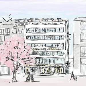 https://design-und-kunsthotel-munchen.getmunichhotels.com