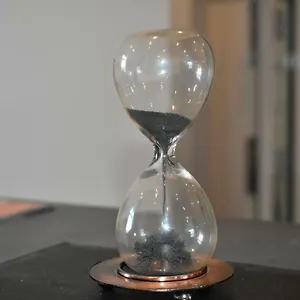 https://motel-schonefeld.find-berlin-hotels.com