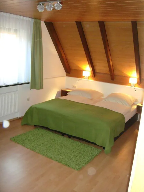 Hotel Smart-Inn Erlangen 2*,